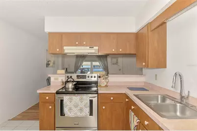 375 Yeager Street, Port Charlotte, FL 33954 - Photo 13