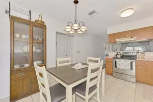 375 Yeager St, Port Charlotte, FL 33954 - Photo 11