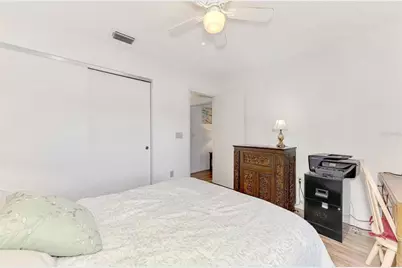 375 Yeager Street, Port Charlotte, FL 33954 - Photo 21