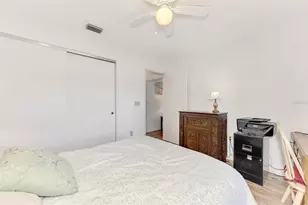 375 Yeager St, Port Charlotte, FL 33954 - Photo 21