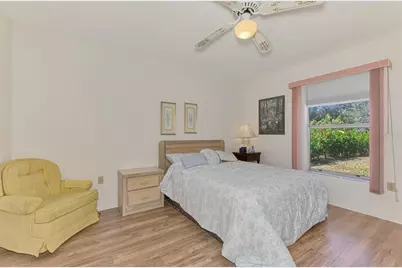 375 Yeager Street, Port Charlotte, FL 33954 - Photo 15