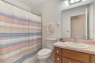 375 Yeager St, Port Charlotte, FL 33954 - Photo 19