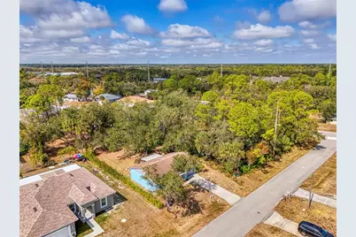 375 Yeager Street, Port Charlotte, FL 33954 - Photo 35