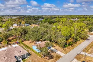 375 Yeager St, Port Charlotte, FL 33954 - Photo 35