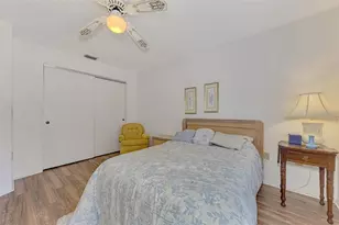 375 Yeager St, Port Charlotte, FL 33954 - Photo 17