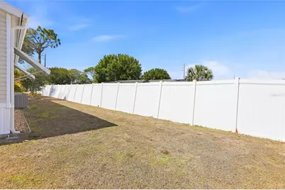 16 N Mockingbird #A16, Punta Gorda, FL 33950 - Photo 37