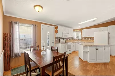 16 N Mockingbird #A16, Punta Gorda, FL 33950 - Photo 19