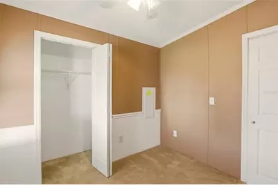 16 N Mockingbird #A16, Punta Gorda, FL 33950 - Photo 27