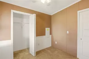 16 N Mockingbird, Punta Gorda, FL 33950 - Photo 27