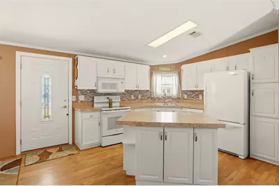 16 N Mockingbird #A16, Punta Gorda, FL 33950 - Photo 13