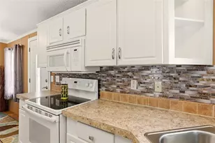 16 N Mockingbird, Punta Gorda, FL 33950 - Photo 17