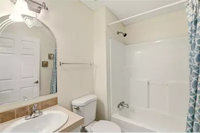 16 N Mockingbird #A16, Punta Gorda, FL 33950 - Photo 31