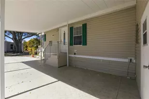 16 N Mockingbird, Punta Gorda, FL 33950 - Photo 5