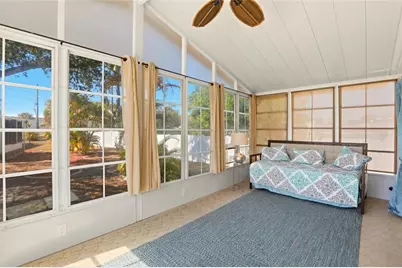 16 N Mockingbird #A16, Punta Gorda, FL 33950 - Photo 7