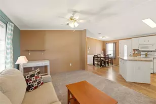 16 N Mockingbird, Punta Gorda, FL 33950 - Photo 11