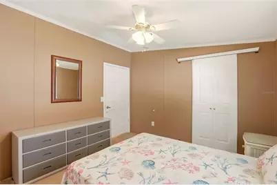 16 N Mockingbird #A16, Punta Gorda, FL 33950 - Photo 23