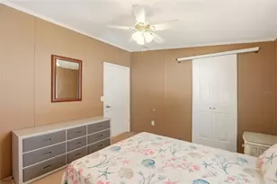 16 N Mockingbird, Punta Gorda, FL 33950 - Photo 23