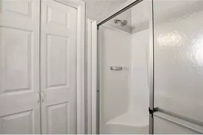 16 N Mockingbird #A16, Punta Gorda, FL 33950 - Photo 25