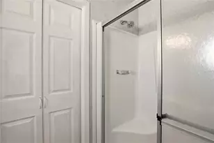 16 N Mockingbird, Punta Gorda, FL 33950 - Photo 25