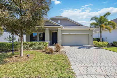 1533 Sunset Preserve Way, Port Charlotte, FL 33953 - Photo 55