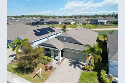 1533 Sunset Preserve Way, Port Charlotte, FL 33953 - Photo 49