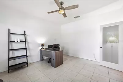 1533 Sunset Preserve Way, Port Charlotte, FL 33953 - Photo 21