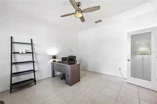 1533 Sunset Preserve Wy, Port Charlotte, FL 33953 - Photo 21