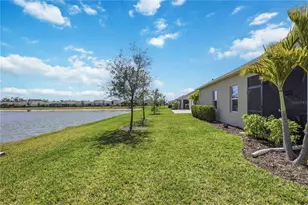 1533 Sunset Preserve Wy, Port Charlotte, FL 33953 - Photo 41