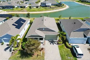 1533 Sunset Preserve Wy, Port Charlotte, FL 33953 - Photo 3