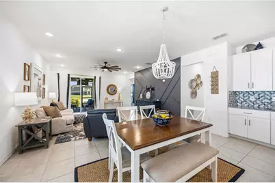 1533 Sunset Preserve Way, Port Charlotte, FL 33953 - Photo 19