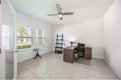 1533 Sunset Preserve Way, Port Charlotte, FL 33953 - Photo 21
