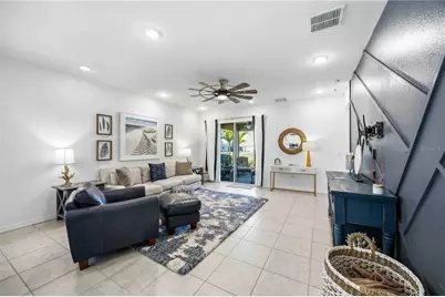 1533 Sunset Preserve Way, Port Charlotte, FL 33953 - Photo 7