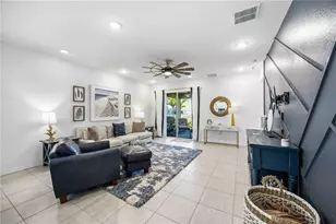 1533 Sunset Preserve Wy, Port Charlotte, FL 33953 - Photo 7