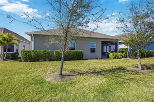 1533 Sunset Preserve Wy, Port Charlotte, FL 33953 - Photo 43