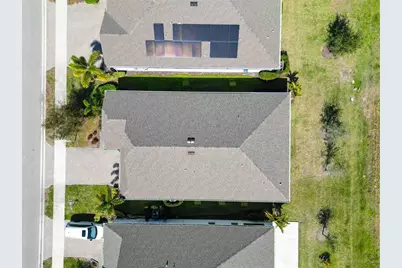 1533 Sunset Preserve Way, Port Charlotte, FL 33953 - Photo 47