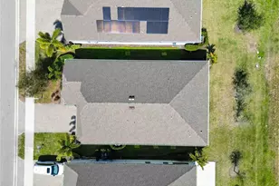 1533 Sunset Preserve Wy, Port Charlotte, FL 33953 - Photo 47