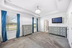 1533 Sunset Preserve Wy, Port Charlotte, FL 33953 - Photo 23