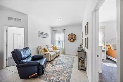 1533 Sunset Preserve Way, Port Charlotte, FL 33953 - Photo 11