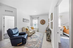 1533 Sunset Preserve Wy, Port Charlotte, FL 33953 - Photo 11