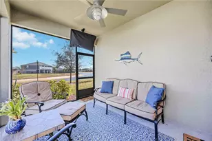 1533 Sunset Preserve Wy, Port Charlotte, FL 33953 - Photo 39