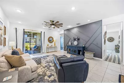 1533 Sunset Preserve Way, Port Charlotte, FL 33953 - Photo 9