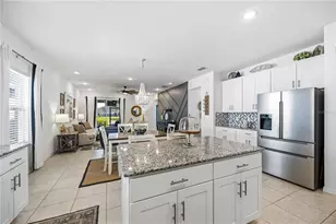 1533 Sunset Preserve Wy, Port Charlotte, FL 33953 - Photo 5