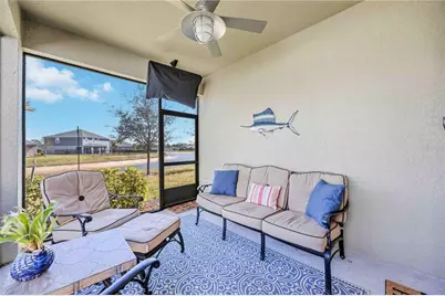 1533 Sunset Preserve Way, Port Charlotte, FL 33953 - Photo 43