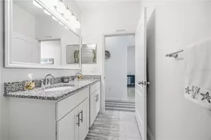 1533 Sunset Preserve Wy, Port Charlotte, FL 33953 - Photo 27