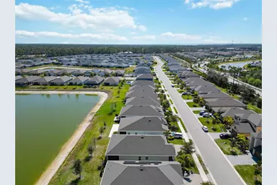 1533 Sunset Preserve Way, Port Charlotte, FL 33953 - Photo 49
