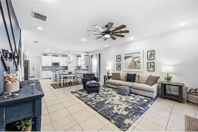 1533 Sunset Preserve Way, Port Charlotte, FL 33953 - Photo 9