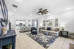 1533 Sunset Preserve Wy, Port Charlotte, FL 33953 - Photo 9