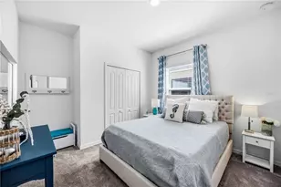 1533 Sunset Preserve Wy, Port Charlotte, FL 33953 - Photo 33