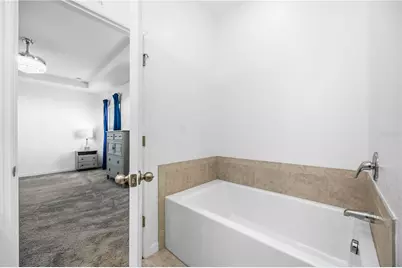 1533 Sunset Preserve Way, Port Charlotte, FL 33953 - Photo 29