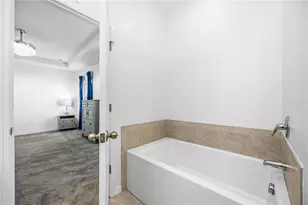 1533 Sunset Preserve Wy, Port Charlotte, FL 33953 - Photo 29